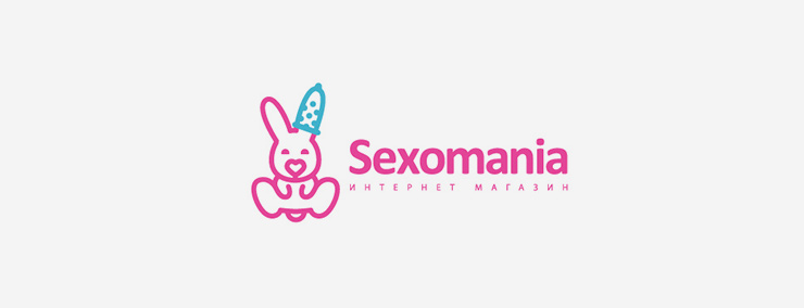 sexomania